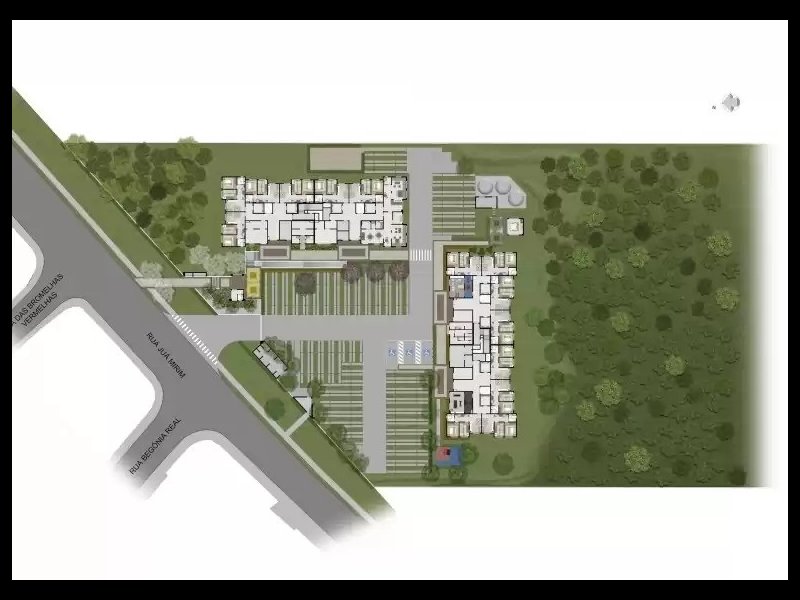 Apartamento para alugar Jardim Pedra Branca com 3492m² e 2 quartos por R$ 820 - 596180140-3020d0f3-1009-477c-b00f-199668697f06.jpg