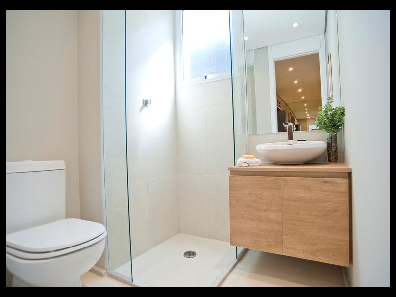 Apartamento para alugar Jardim Pedra Branca com 3492m² e 2 quartos por R$ 820 - 731171289-20854155-f60d-409e-b8d6-7260d3c13d96.jpg