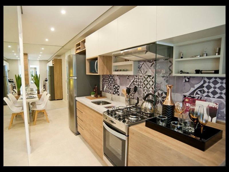 Apartamento para alugar Jardim Pedra Branca com 3492m² e 2 quartos por R$ 820 - 835872403-db8b50b5-56f7-42c2-8c59-436e17939243.jpg