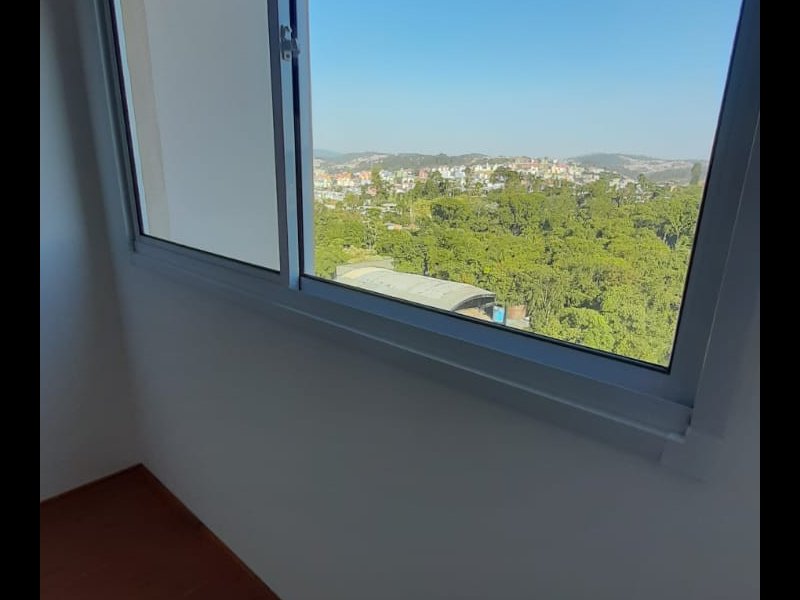 Apartamento para alugar Jardim Pedra Branca com 3492m² e 2 quartos por R$ 820 - 8737980-84fe235d-5a92-4b0e-803a-ecf581493334.jpg