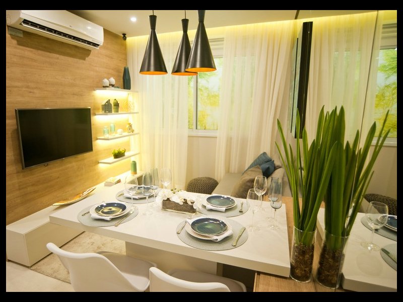 Apartamento para alugar Jardim Pedra Branca com 3492m² e 2 quartos por R$ 820 - 889666336-e26dfd38-4d1a-4ab8-95a2-ce2622a6cabc.jpg