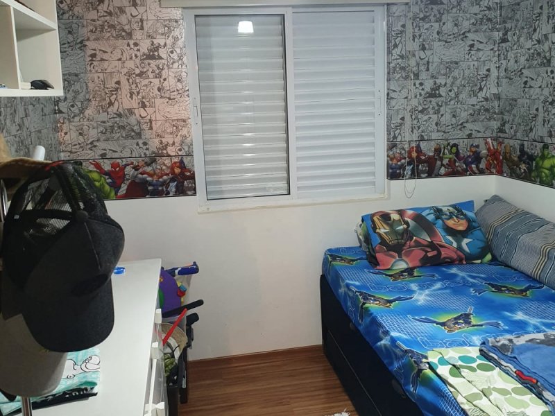 Apartamento à venda Mansões Santo Antônio com 64m² e 2 quartos por R$ 490.000 - 2072889311-img-20210728-wa0025.jpg
