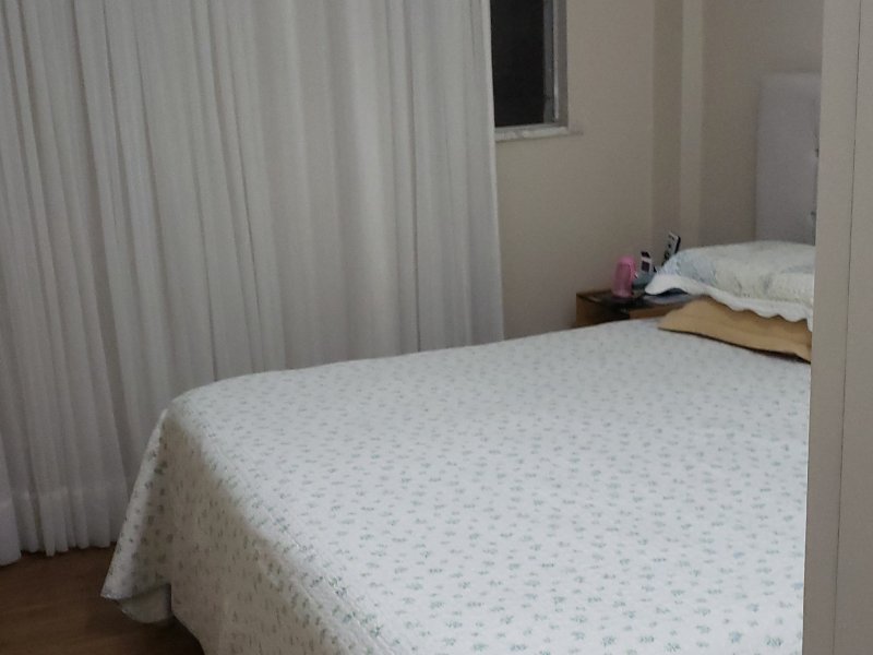 Apartamento à venda Treze de Julho com 117m² e 3 quartos por R$ 410.000 - 1538698332-img-20210819-wa0070.jpeg