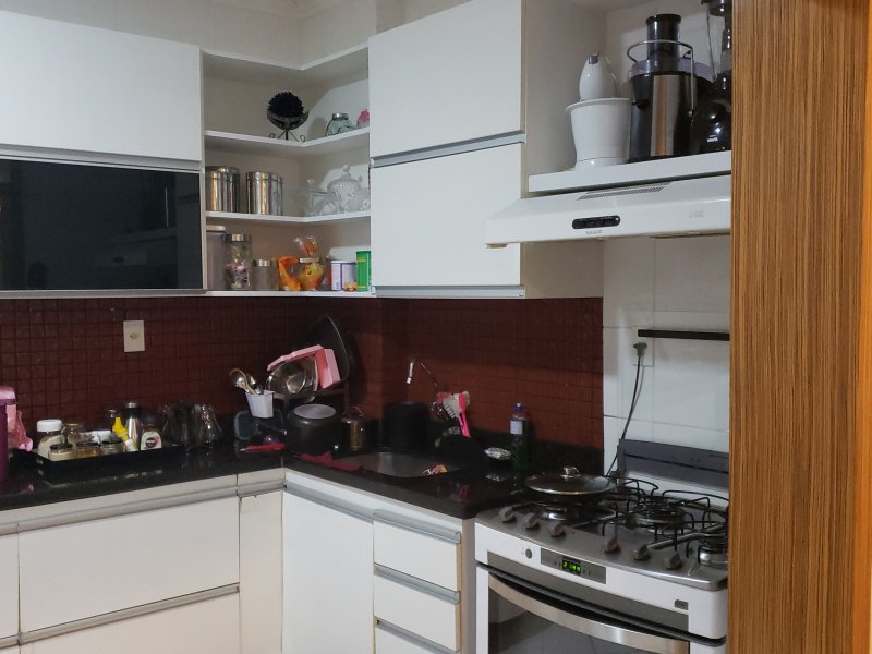 Apartamento à venda Treze de Julho com 117m² e 3 quartos por R$ 410.000 - 423448913-img-20210819-wa0034.jpeg