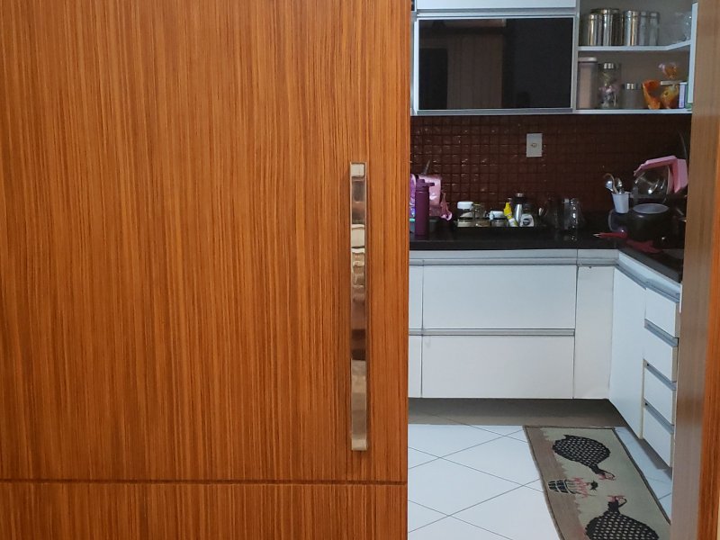 Apartamento à venda Treze de Julho com 117m² e 3 quartos por R$ 410.000 - 76522421-img-20210819-wa0036.jpeg