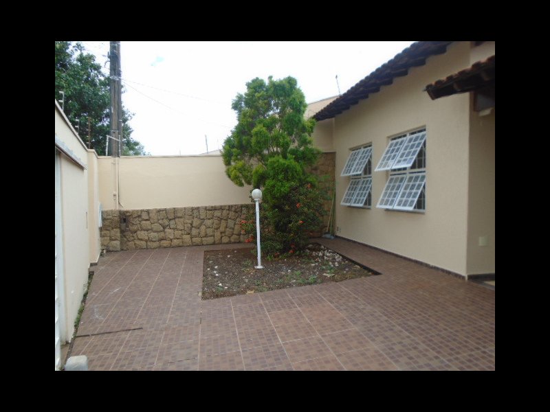 Casa à venda Vila Yamada com 160m² e 3 quartos por R$ 395.000 - 1129473838-39dda12a-9ed5-4cdd-b2cf-0b4d1b47b1d0.jpeg