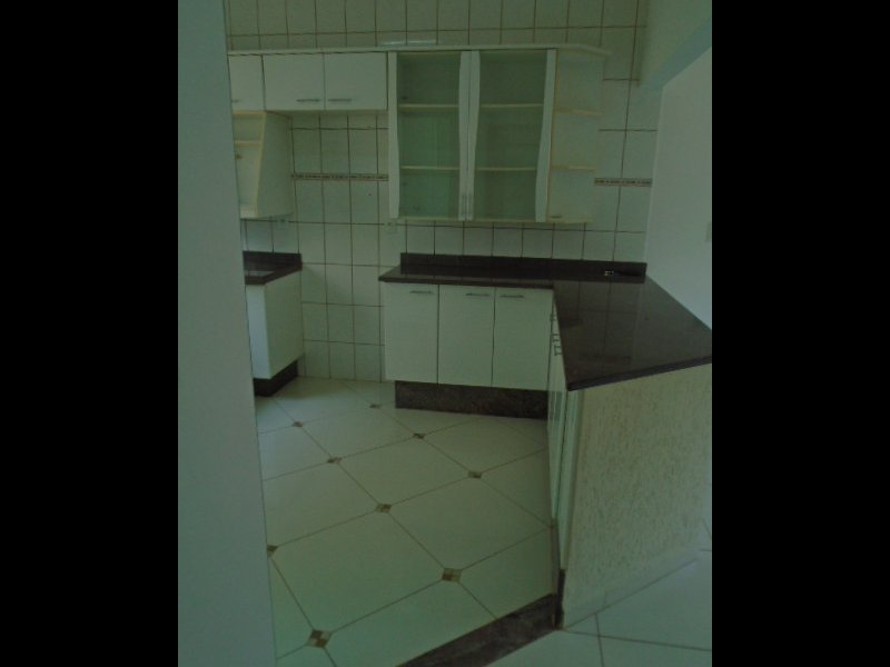 Casa à venda Vila Yamada com 160m² e 3 quartos por R$ 395.000 - 1164090808-a830ade2-78c9-4ece-9ca7-6d5b87be25c6.jpeg
