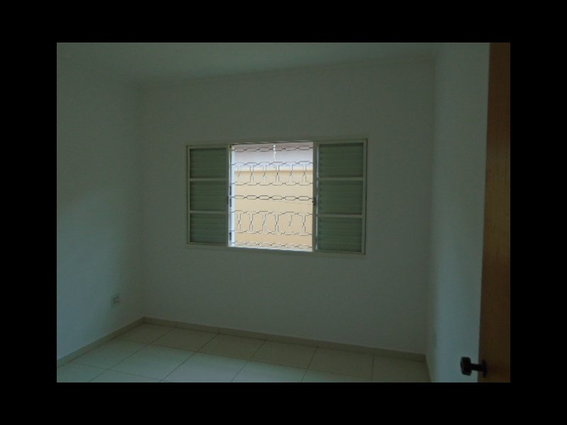 Casa à venda Vila Yamada com 160m² e 3 quartos por R$ 395.000 - 1330458838-fb234ccf-56ad-444d-867e-ab4c81dab0d3.jpeg