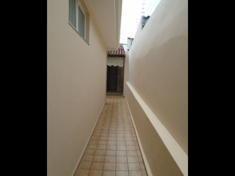 Casa à venda Vila Yamada com 160m² e 3 quartos por R$ 395.000 - 1383689784-c686baab-b01c-413f-b2a5-6d75418a009c.jpeg