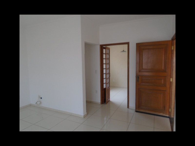 Casa à venda Vila Yamada com 160m² e 3 quartos por R$ 395.000 - 161951573-76eff181-a0e1-4b0c-bb21-d70bdddecbfd.jpeg