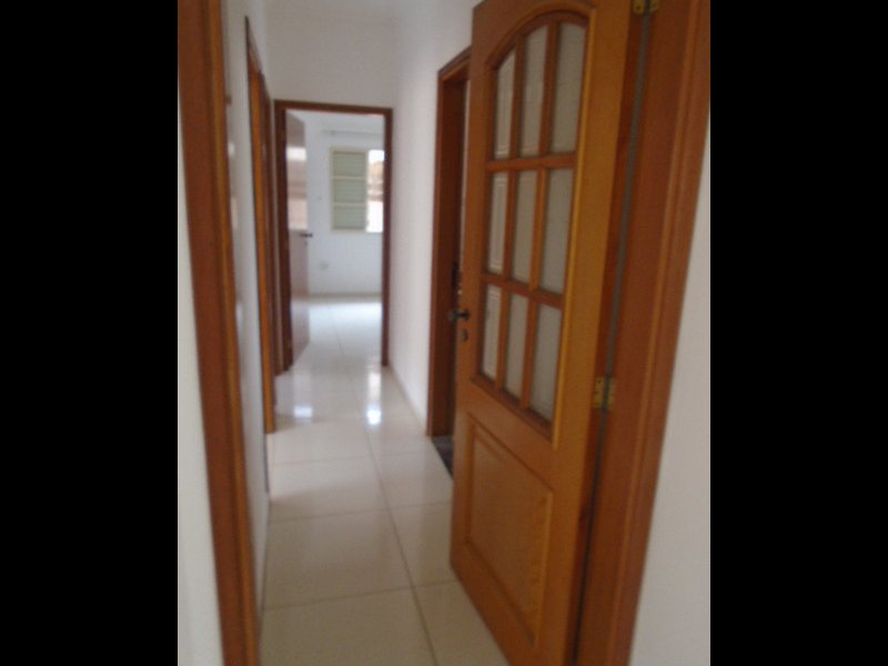 Casa à venda Vila Yamada com 160m² e 3 quartos por R$ 395.000 - 1674938555-c9541220-2d21-45c1-bd15-45467043735f.jpeg