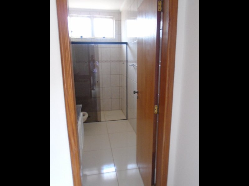 Casa à venda Vila Yamada com 160m² e 3 quartos por R$ 395.000 - 176748210-6e6e8dd5-3bda-496e-a46e-cea141062696.jpeg