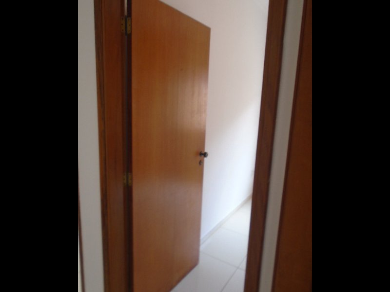 Casa à venda Vila Yamada com 160m² e 3 quartos por R$ 395.000 - 1960841313-5b0bf187-a43e-4b7e-9032-839da4737154.jpeg