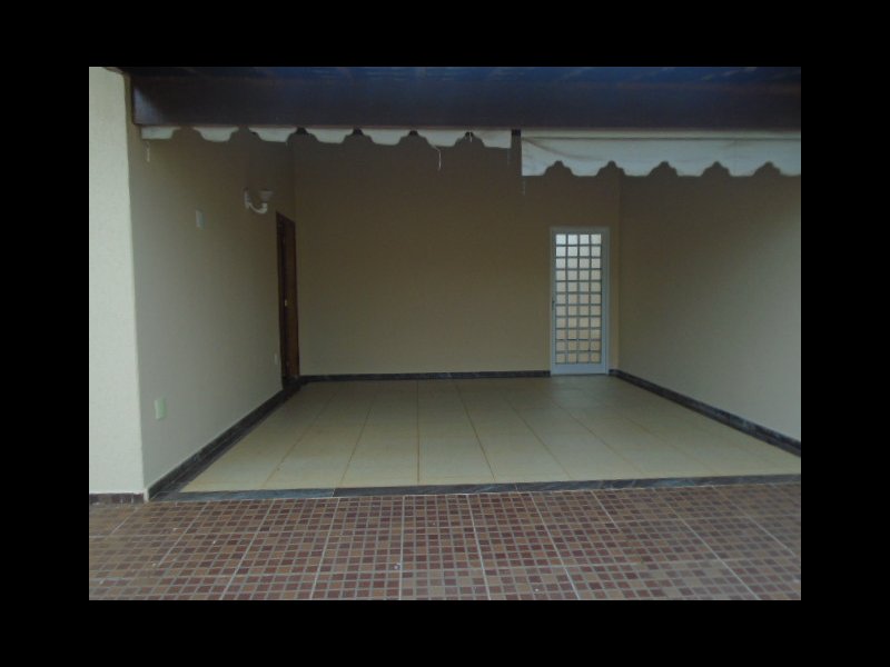 Casa à venda Vila Yamada com 160m² e 3 quartos por R$ 395.000 - 2110281515-e0925dcd-7c7b-4447-80ce-0212813fcae3.jpeg