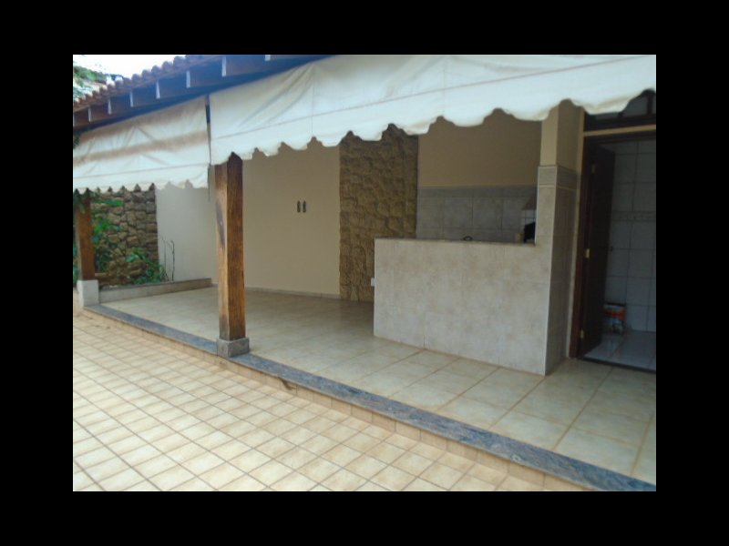 Casa à venda Vila Yamada com 160m² e 3 quartos por R$ 395.000 - 242611391-63eaf9c2-188d-4049-8ba9-b7dcea5af93f.jpeg