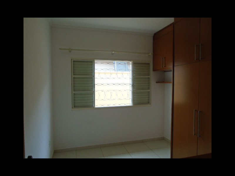 Casa à venda Vila Yamada com 160m² e 3 quartos por R$ 395.000 - 27655029-10eeb3fa-1a62-45a0-98b4-961e9c48a98c.jpeg