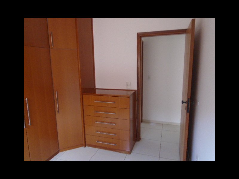Casa à venda Vila Yamada com 160m² e 3 quartos por R$ 395.000 - 464785008-47eb753c-2655-48e5-9dc8-3d45124a6d69.jpeg