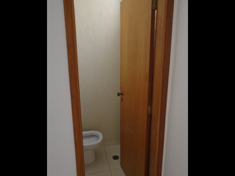 Casa à venda Vila Yamada com 160m² e 3 quartos por R$ 395.000 - 513085689-c49b971d-b7a0-4abf-b7e0-198d2db4629b.jpeg