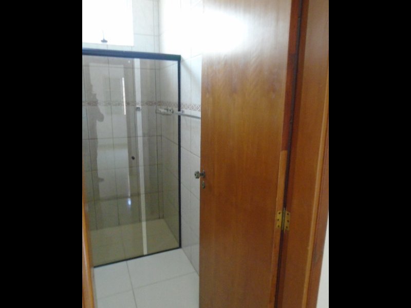 Casa à venda Vila Yamada com 160m² e 3 quartos por R$ 395.000 - 596370037-1194fc5c-5038-47f3-80cf-197b756ee4b4.jpeg