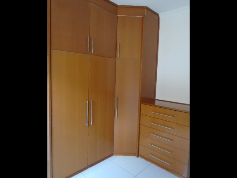 Casa à venda Vila Yamada com 160m² e 3 quartos por R$ 395.000 - 710709762-2bc4d1a2-a1bd-4340-b0dd-a0835078e896.jpeg