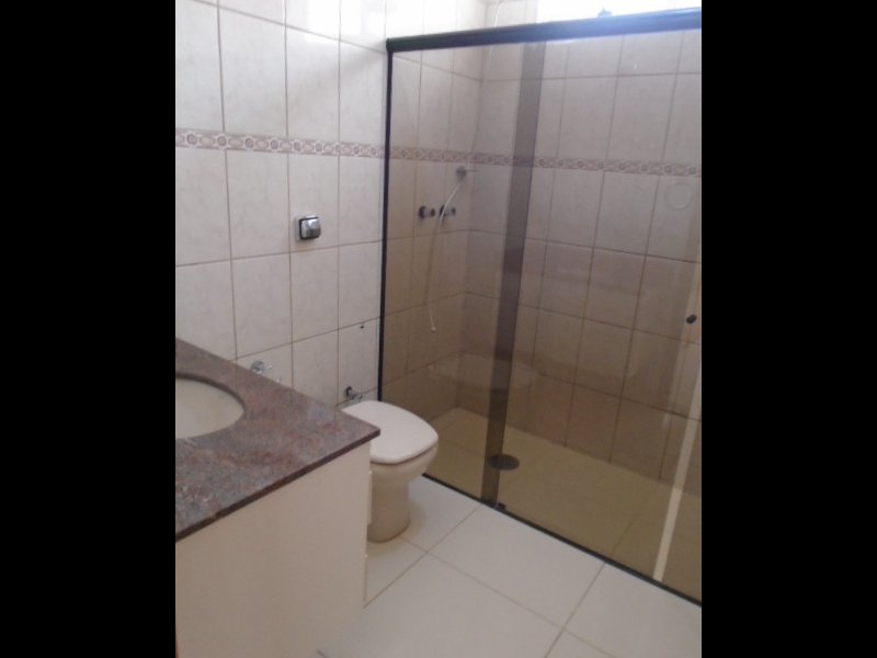 Casa à venda Vila Yamada com 160m² e 3 quartos por R$ 395.000 - 89934152-efb288f6-d409-45a6-aaa4-02a762e01605.jpeg