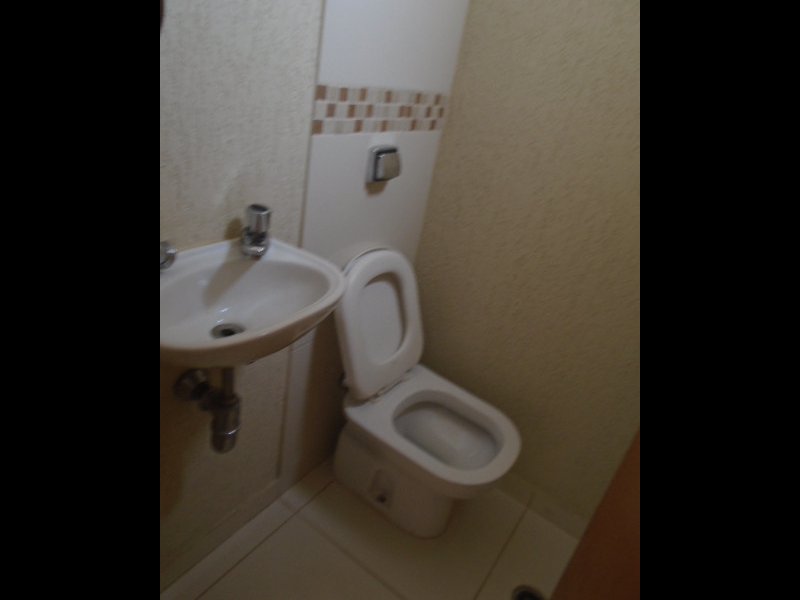 Casa à venda Vila Yamada com 160m² e 3 quartos por R$ 395.000 - 972892212-8d651121-c49e-40d7-b093-611f40b49ff5.jpeg