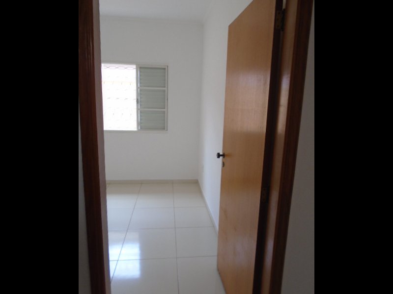 Casa à venda Vila Yamada com 160m² e 3 quartos por R$ 395.000 - 987767549-b906b582-a0ba-42af-8e74-3f9cbdc13a35.jpeg