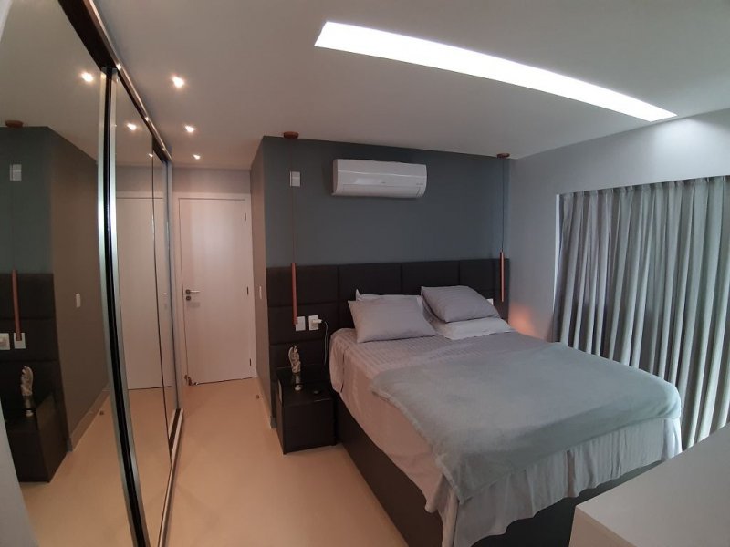 Apartamento à venda Piedade com 135m² e 4 quartos por R$ 1.350.000 - 1015565435-k-20200611-135837.jpg