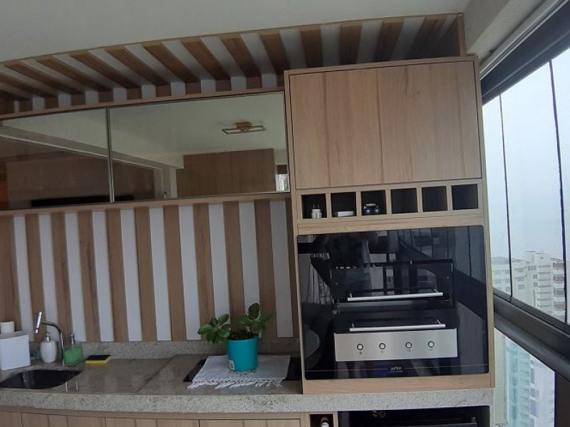 Apartamento à venda Piedade com 135m² e 4 quartos por R$ 1.350.000 - 1407641356-k-20210415-111319.jpg