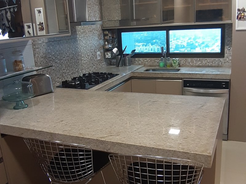 Apartamento à venda Piedade com 135m² e 4 quartos por R$ 1.350.000 - 1465760895-20210415-110943.jpg
