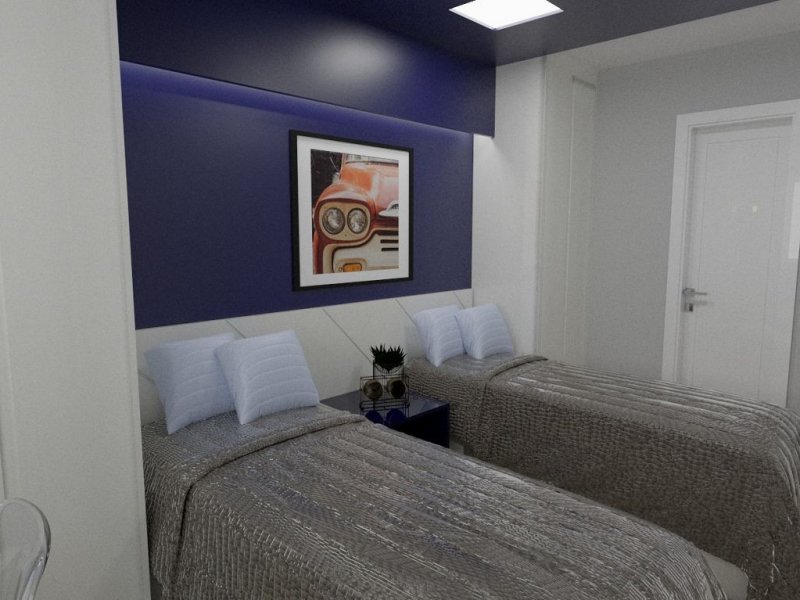 Apartamento à venda Piedade com 135m² e 4 quartos por R$ 1.350.000 - 1559358419-k-whatsapp-image-2020-01-08-at-10.jpeg