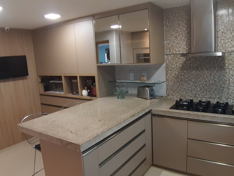 Apartamento à venda Piedade com 135m² e 4 quartos por R$ 1.350.000 - 1710938762-20210415-110952.jpg