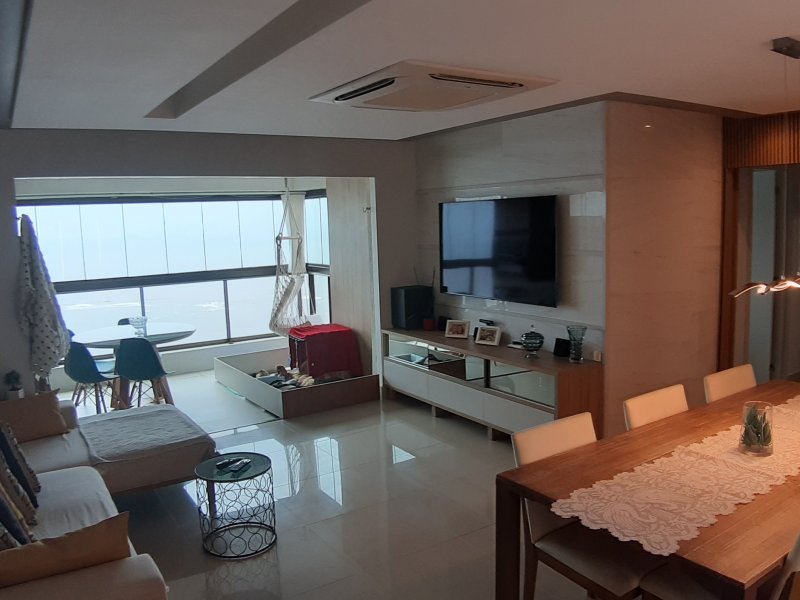Apartamento à venda Piedade com 135m² e 4 quartos por R$ 1.350.000 - 1933529315-20210415-110845-1.jpg