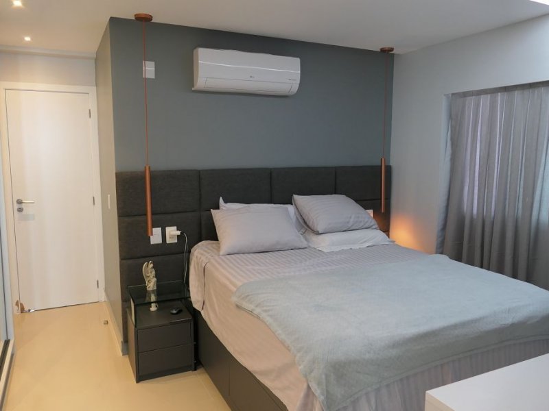 Apartamento à venda Piedade com 135m² e 4 quartos por R$ 1.350.000 - 1951382402-k-p1002806.JPG