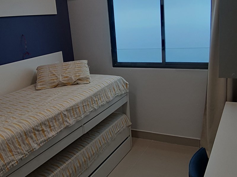 Apartamento à venda Piedade com 135m² e 4 quartos por R$ 1.350.000 - 19828744-20210415-112940-2.jpg