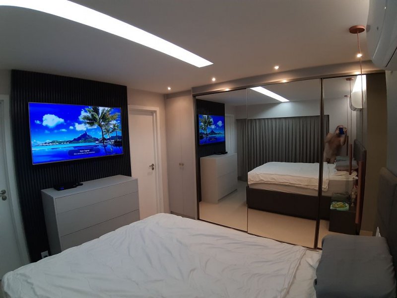 Apartamento à venda Piedade com 135m² e 4 quartos por R$ 1.350.000 - 259409429-k-20200515-183932.jpg