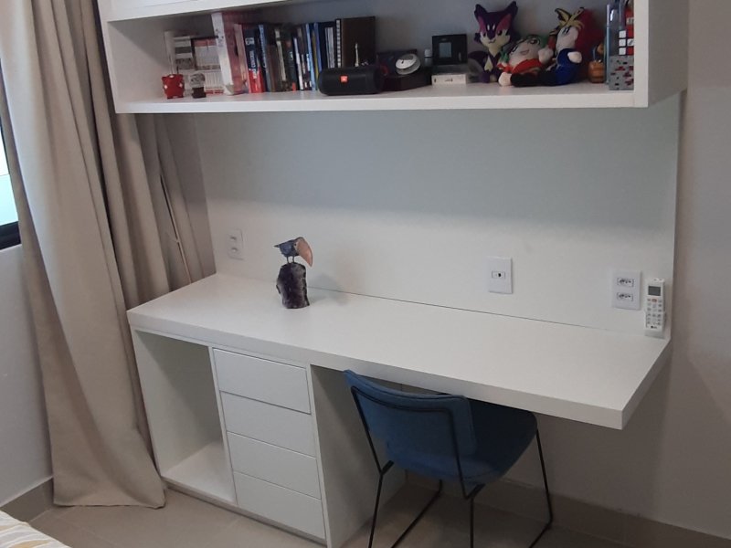 Apartamento à venda Piedade com 135m² e 4 quartos por R$ 1.350.000 - 388274859-20210415-112948.jpg