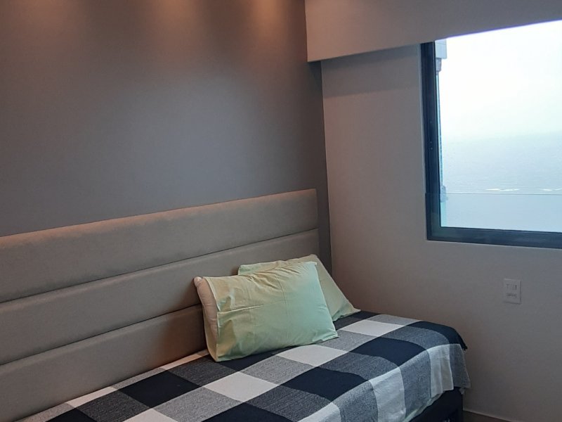 Apartamento à venda Piedade com 135m² e 4 quartos por R$ 1.350.000 - 436960680-20210415-113933.jpg