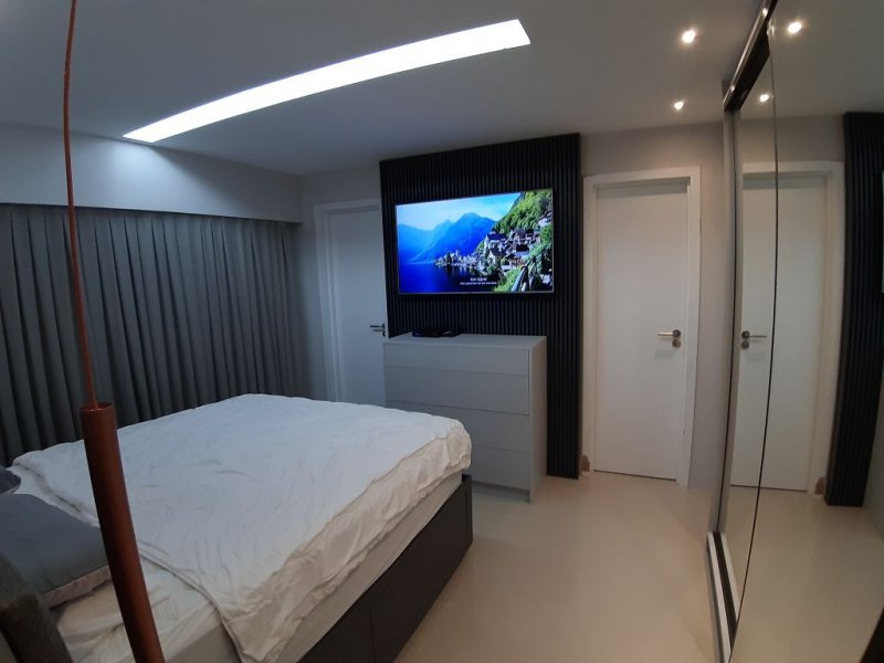 Apartamento à venda Piedade com 135m² e 4 quartos por R$ 1.350.000 - 47333799-k-20200515-183858.jpg