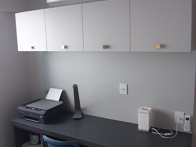 Apartamento à venda Piedade com 135m² e 4 quartos por R$ 1.350.000 - 482073195-20210415-113452.jpg