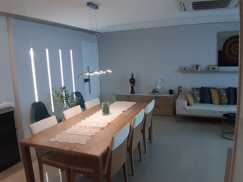 Apartamento à venda Piedade com 135m² e 4 quartos por R$ 1.350.000 - 609538003-20210415-110920.jpg