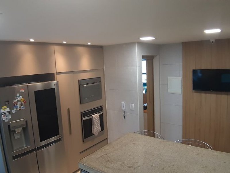 Apartamento à venda Piedade com 135m² e 4 quartos por R$ 1.350.000 - 676842831-k-20210415-111009.jpg