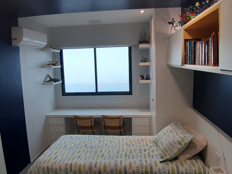 Apartamento à venda Piedade com 135m² e 4 quartos por R$ 1.350.000 - 6868005-20210415-113315.jpg
