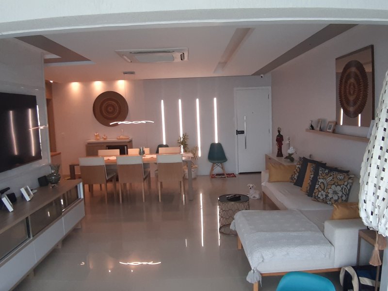 Apartamento à venda Piedade com 135m² e 4 quartos por R$ 1.350.000 - 75416486-20210415-110854.jpg