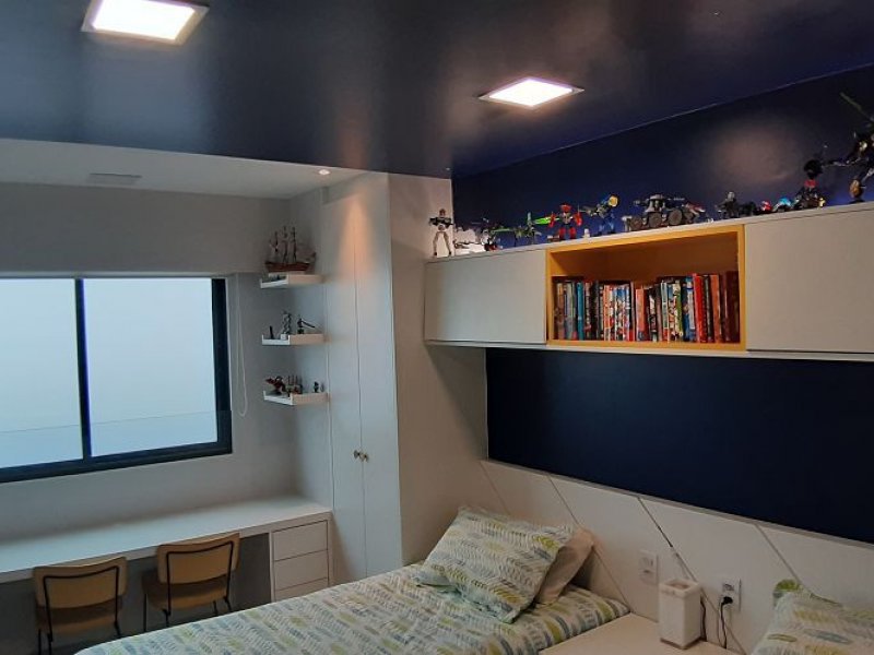 Apartamento à venda Piedade com 135m² e 4 quartos por R$ 1.350.000 - 931831644-k-20210415-113359.jpg