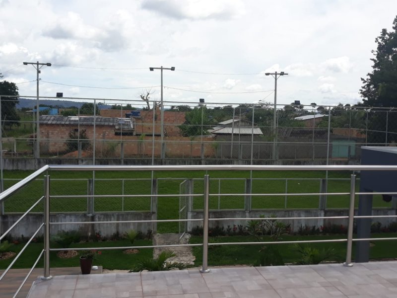 Casa à venda Centro com 1520m² e 3 quartos por R$ 1.200.000 - 1213895254-img-20210818-wa0033.jpg