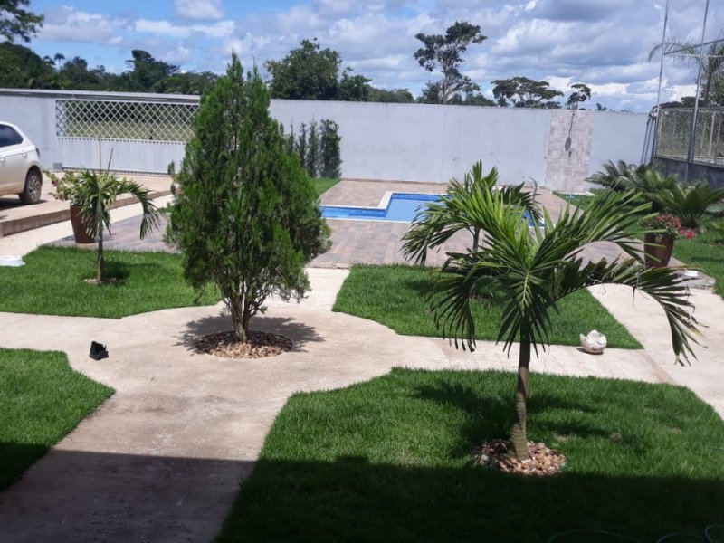 Casa à venda Centro com 1520m² e 3 quartos por R$ 1.200.000 - 124291238-img-20210818-wa0029.jpg