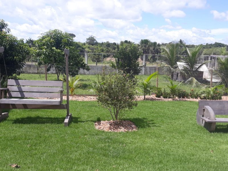 Casa à venda Centro com 1520m² e 3 quartos por R$ 1.200.000 - 1315286546-img-20210818-wa0028.jpg