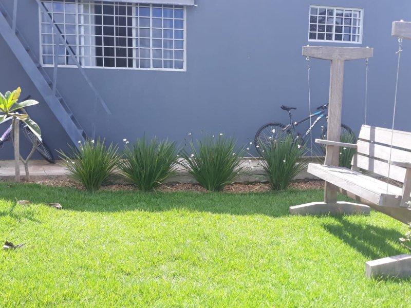 Casa à venda Centro com 1520m² e 3 quartos por R$ 1.200.000 - 1334705659-img-20210818-wa0027.jpg