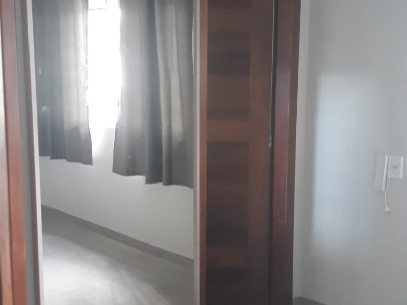 Casa à venda Centro com 1520m² e 3 quartos por R$ 1.200.000 - 1395185889-img-20210818-wa0011.jpg